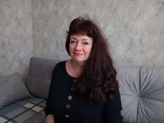 ,   , 60 ,   c 