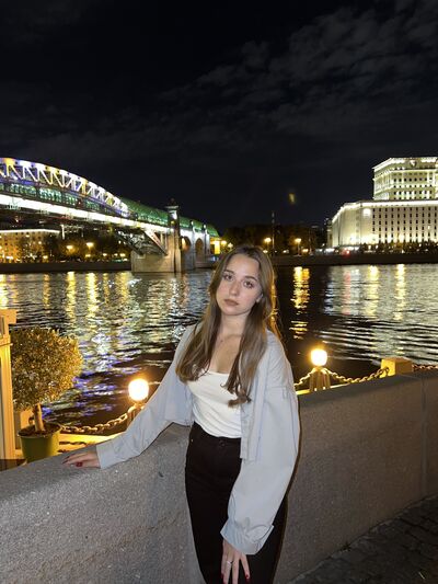  ,   , 20 ,   c 