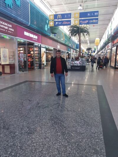   ,   Artur, 38 ,   ,   , c 