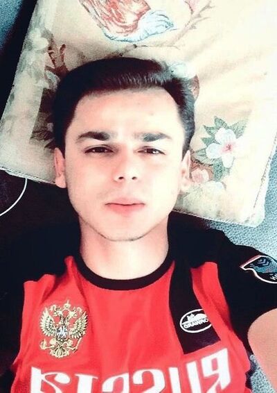  ,   , 28 ,   c 