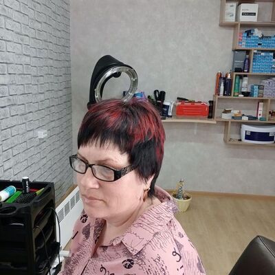  ,   , 48 ,   ,   , c , 