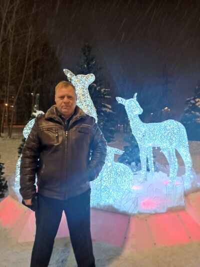  ,   , 53 ,   ,   