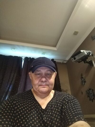  ,   , 54 ,     , c 