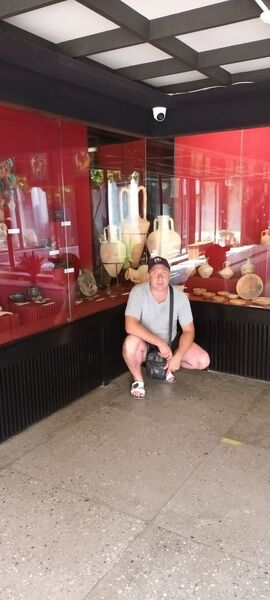  ,   , 44 ,   ,   