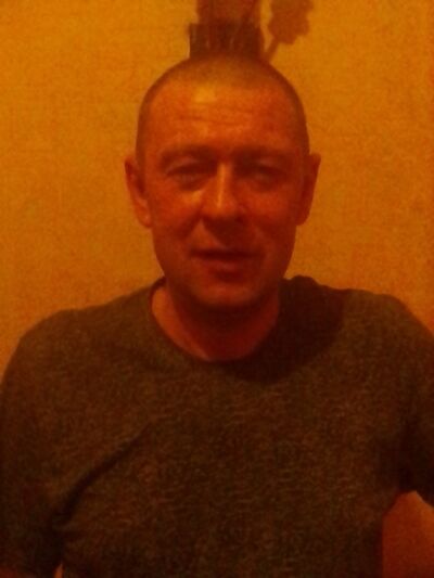  ,   Sergeibid, 49 ,   ,   , c 