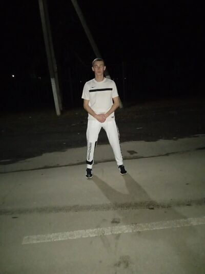  ,   , 21 ,   c 
