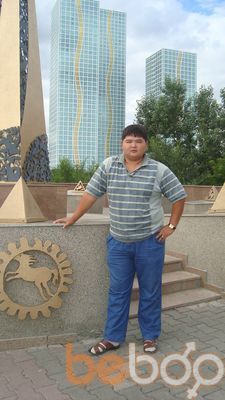  ,   , 38 ,     , c , 