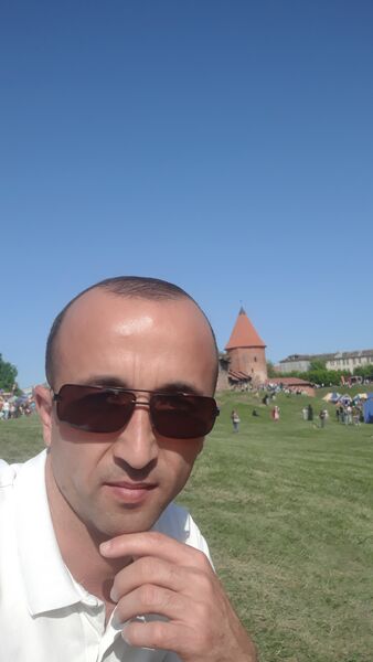  ,   Ma, 39 ,   ,   , c , 