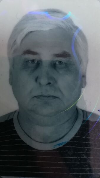  ,   , 71 ,   ,   