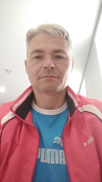  ,   , 49 ,     , c 
