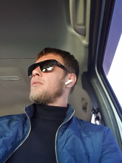  ,   , 38 ,   ,   
