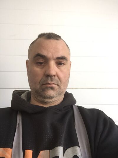  ,   , 48 ,   , 