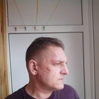  15870354  Sergey, 45 ,    