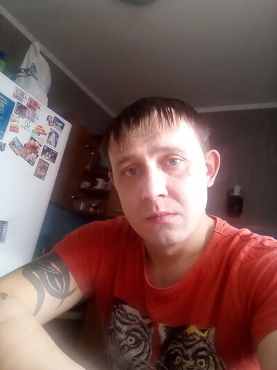   ,   , 37 ,   ,   , c 