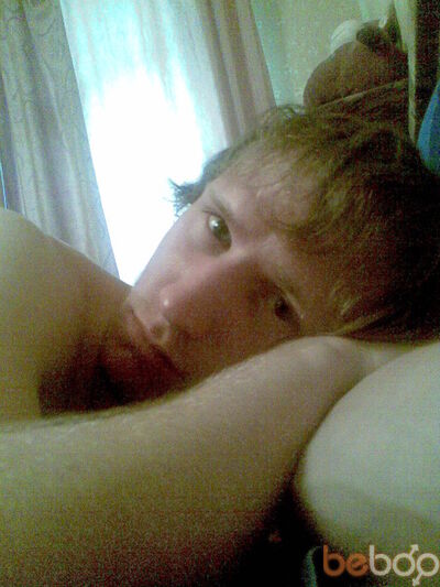  -,   NDREQ, 37 ,   , 