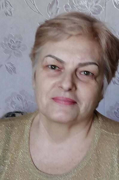  ,   , 64 ,   c 