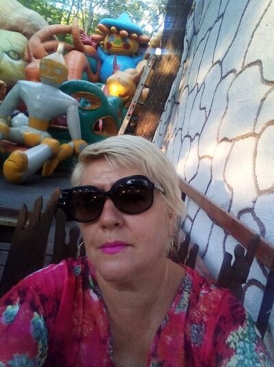  ,   , 60 ,   c 