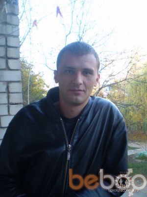 ���������� ��������������, ���� ������� ����, 48 ���, ������������ ��� ������, ����� � ���������, c�������� ���������