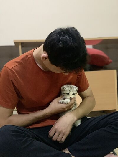  ,   Thekhasanboy, 22 ,   ,   , c , 