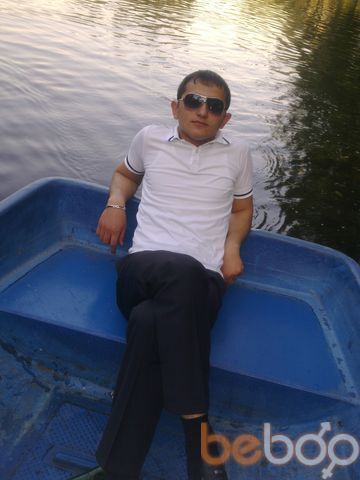  -,   , 37 ,   ,   , c 