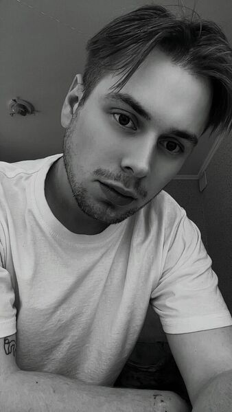  ,   Vladimir, 27 ,   ,   , c , 