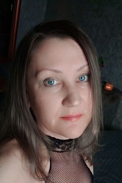  ,   , 43 ,   ,   , 