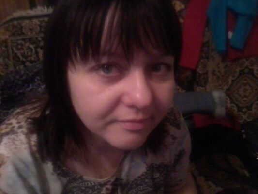  ,   , 52 ,  