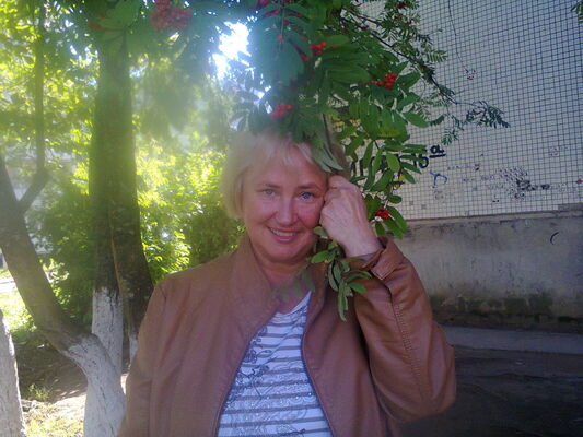  -,   , 56 ,   ,   , c 
