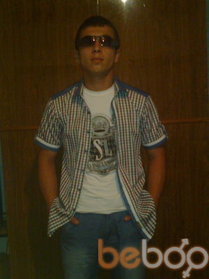  ,   Ali, 44 ,   ,   , c 