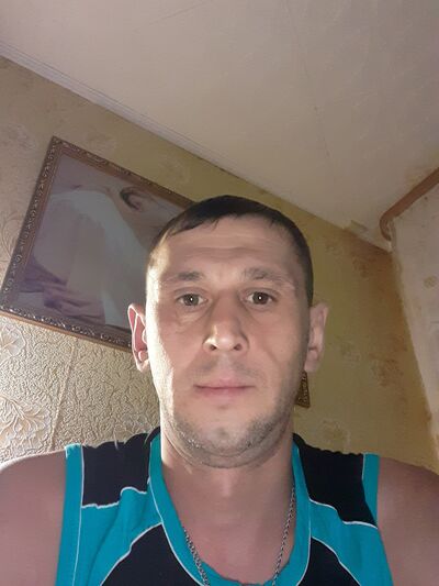  -,   Evgeny, 43 ,     , c 