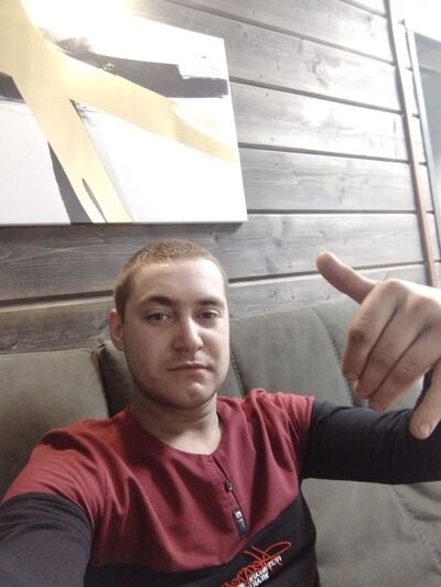  ,   Aleksandr, 24 ,   ,   