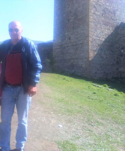  ,   David, 53 ,   ,   , c 