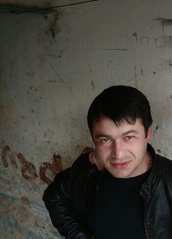  ,   Ianguli, 36 ,   