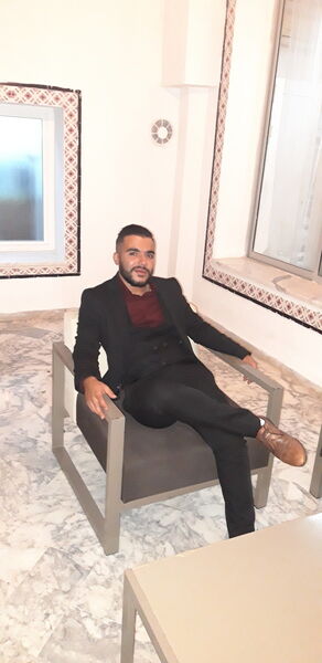  ,   , 30 ,   ,   , c , 