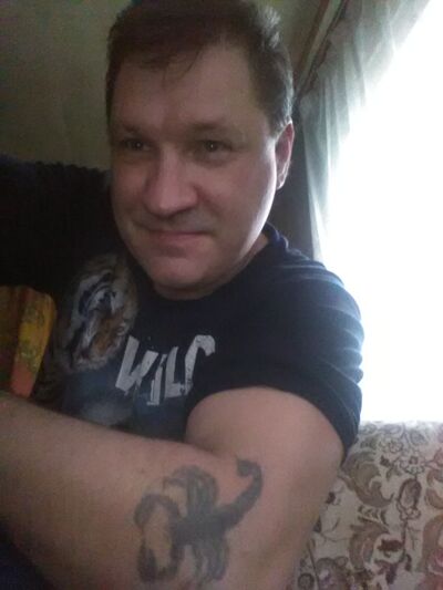  -,   , 50 ,   ,   , c 