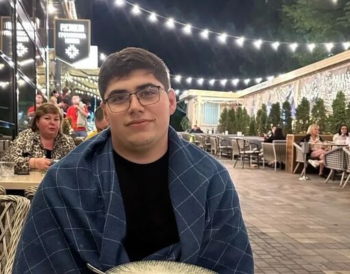  ,   , 22 ,   ,   