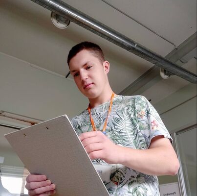  ,   , 22 ,   ,   , c , 