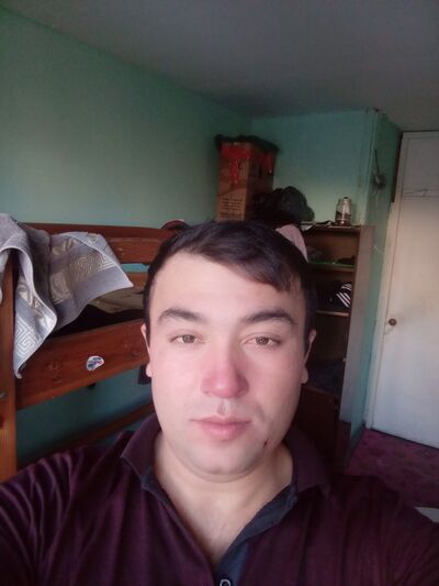  ,   , 35 ,   ,   