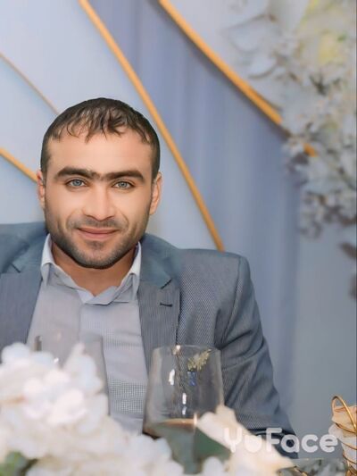  ,   Hovo, 35 ,   ,   