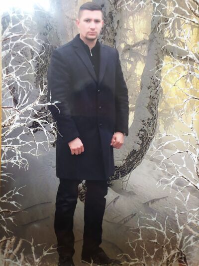  ,   Antonio, 35 ,   ,   , c 