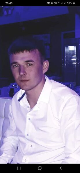  -,   , 33 ,   ,   