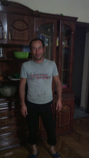  ,   A, 43 ,   