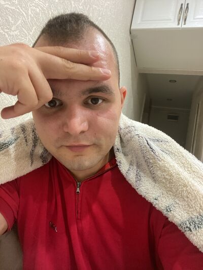  ,   , 27 ,   ,   , 