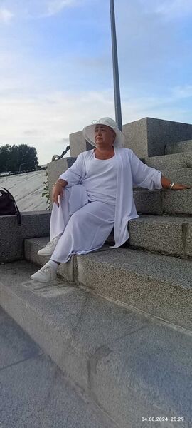  ,   , 58 ,   c 
