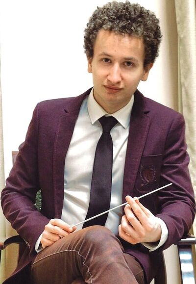  ,   , 28 ,   ,   , c 