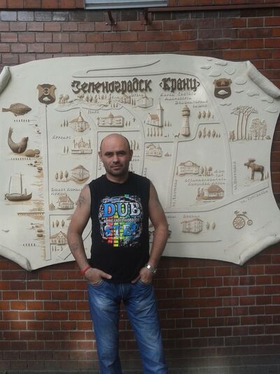  ,   , 49 ,     , c 