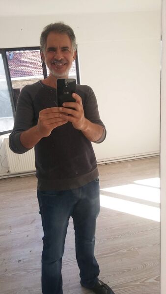  ,   , 45 ,   ,   