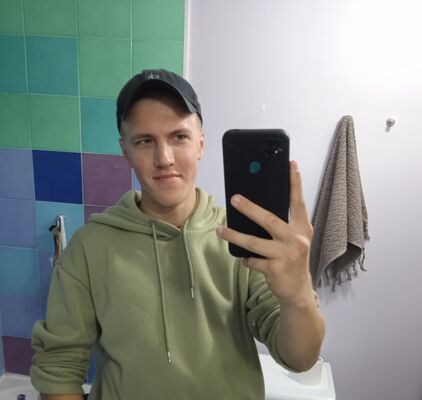  ,   , 24 ,   ,   , 