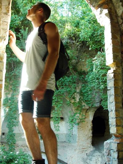  ,   Roman, 30 ,   ,   , c 