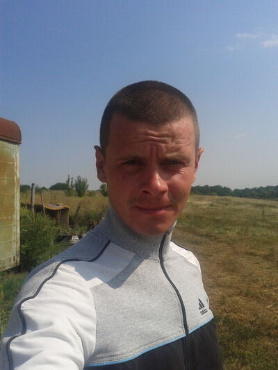  ,   Andrey, 37 ,   ,   , c 